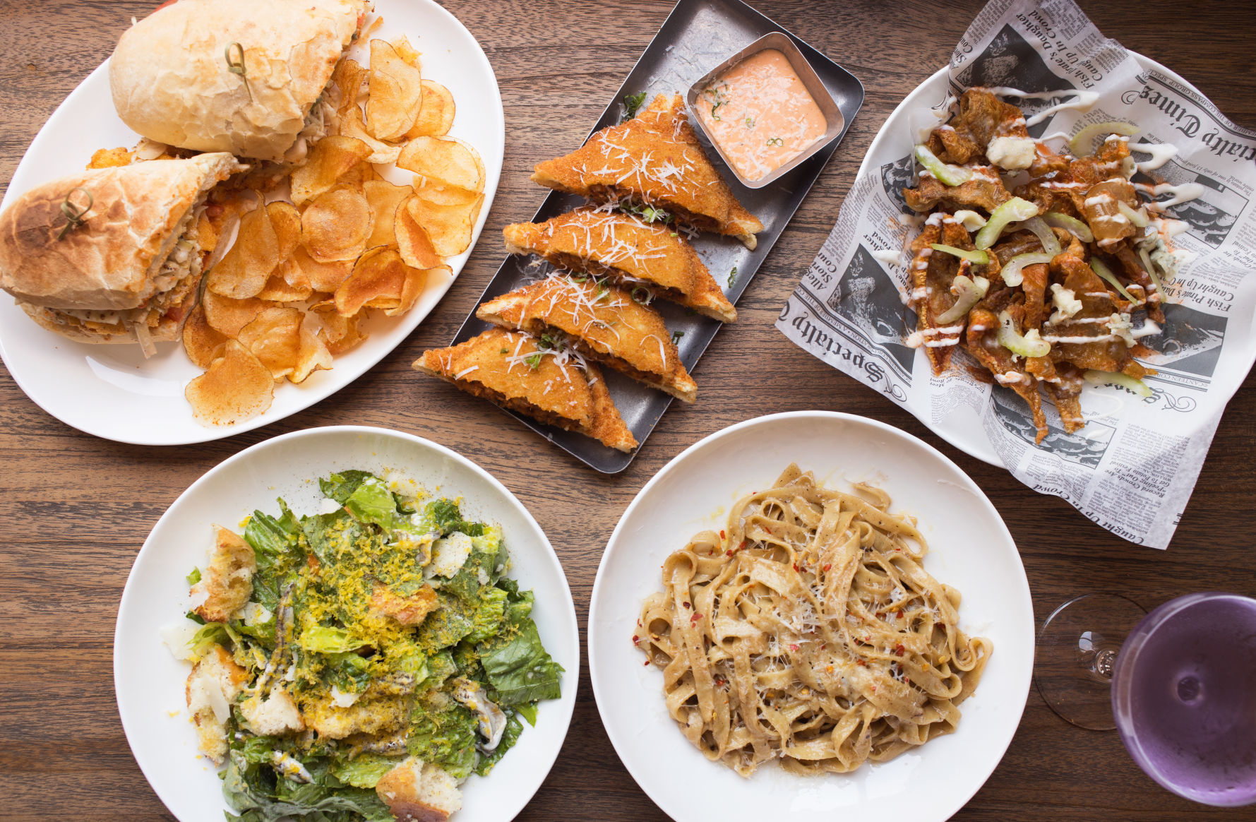 TheLastKitchenHiRes-01.jpg